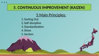 Japanese Management Principles japanese management .pptx