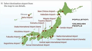 Population:
126,365,494
people
 