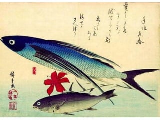 Land Coast Natural Resources Rice, Fish 