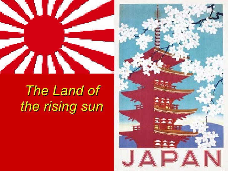 japan the land of the rising sun Find a various - made in japan (skinhead sounds from the land of the rising sun) first pressing or reissue complete your various collection shop vinyl. japan the land of the rising sun Find a various - made in japan (skinhead sounds from the land of the rising sun) first pressing or reissue complete your various collection shop vinyl.