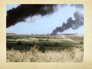 Fire-bombing of Japan
 