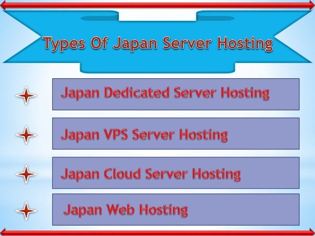 Japan Server Hosting Best Web Hosting Solution Provider Company Images, Photos, Reviews