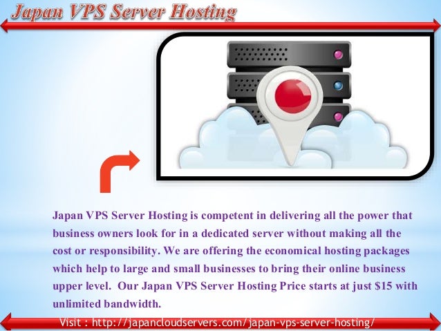 Japan Server Hosting Best Web Hosting Solution Provider Company Images, Photos, Reviews