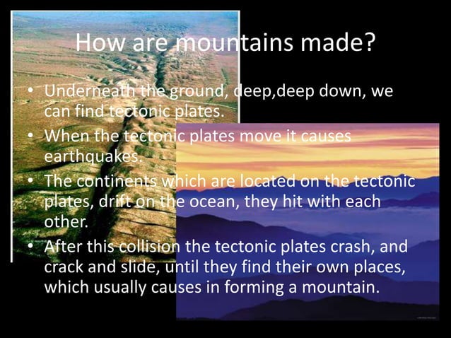 Japan S Geography Ppt Japan S Geography Ppt
