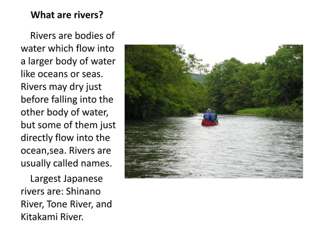 Japan S Geography Ppt Japan S Geography Ppt