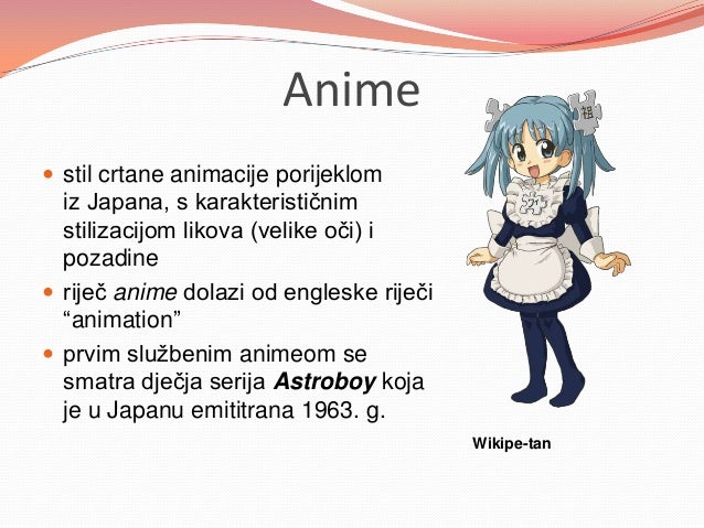 datiranje u japanskoj kulturi kako naci momka iz druge djevojke