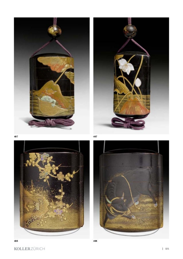 Koller asian art auction japan, sudostasien, indien und islamische 8 …