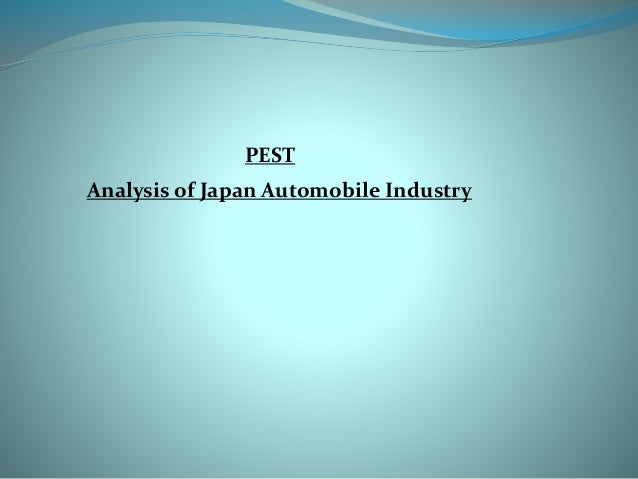 Kawasaki Robotics Annual Report Kawasaki Robotics Annual Report