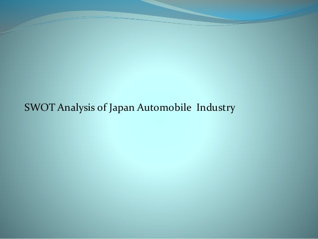 japan country swot This page summarizes doing business data for japan it includes rankings, data for key regulations and comparisons with other economies. japan country swot This page summarizes doing business data for japan it includes rankings, data for key regulations and comparisons with other economies.