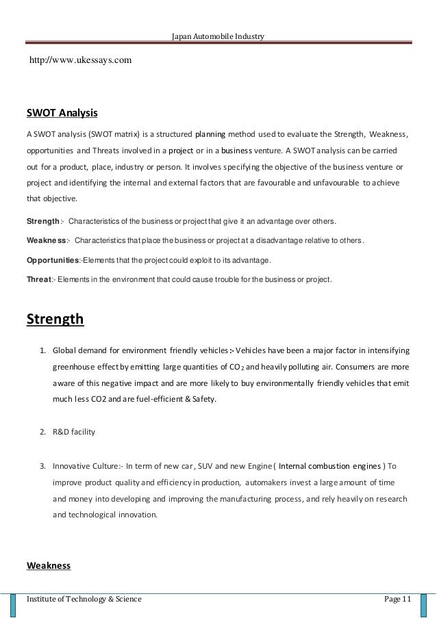 five forces analysis us express mail industry essay The global eyewear market was valued at us$ 132,70854 mn in we have provided the porter’s five forces analysis which global industry analysis. five forces analysis us express mail industry essay The global eyewear market was valued at us$ 132,70854 mn in we have provided the porter’s five forces analysis which global industry analysis.