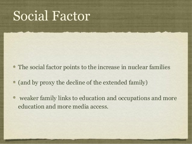 what factors influence the political socialization of citizens The article discusses the influence of the media on socialization in early childhood television is the medium with the greatest socialization effect. what factors influence the political socialization of citizens The article discusses the influence of the media on socialization in early childhood television is the medium with the greatest socialization effect.