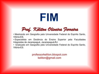 A PESCAJá foi o maior produtor de pescado do mundo, atualmente é o 3°, atrás apenas de China e Peru.