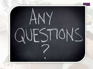 japenesefinal-160201133526.pdf