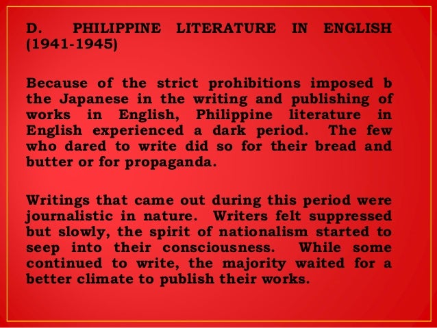 Essay writing service philippines