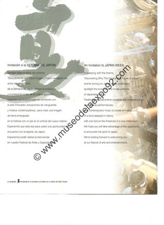 ©
w
w
w
.m
useodelaexpo92.com
 