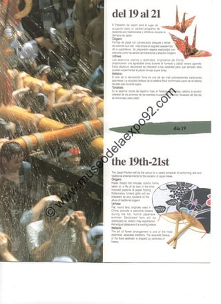 ©
w
w
w
.m
useodelaexpo92.com
 