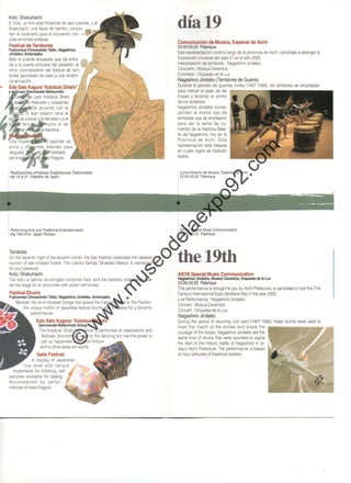 ©
w
w
w
.m
useodelaexpo92.com
 