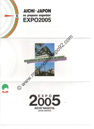 ©
w
w
w
.m
useodelaexpo92.com
 