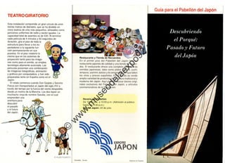 ©
w
w
w
.m
useodelaexpo92.com
 