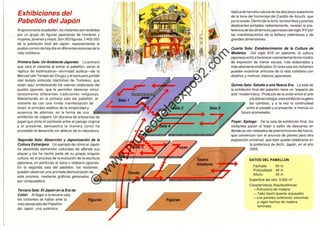 ©
w
w
w
.m
useodelaexpo92.com
 