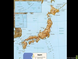 Apresentação elaborada pela Professora FERNANDA LOPES, disciplina de Geografia
 