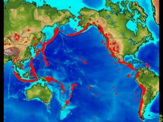 Apresentação elaborada pela Professora FERNANDA LOPES, disciplina de Geografia
 