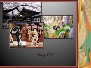 Japã0
 