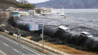 http://mundo-nipo.com/noticias-2/25/11/2016/tsunami-superior-a-30m-atingira-o-japao-nos-proximos-anos/
 