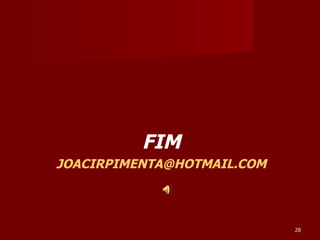 [email_address] FIM 