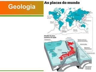Geologia 