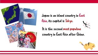 Japan English.pptx
