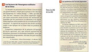 Docs 2 p 362
et 5 p 363
 