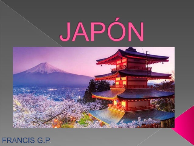  ETIMOLOGÍA
 ORIENTACION Y CAPITAL
 LA CULTURA
 CLIMA
 RELIGIÓN
 FLORA Y FAUNA
 DEPORTES
 COMIDAS
 LUGARES
 INVE...