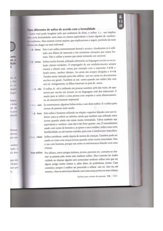 Japonês em quadrinhos vol 1