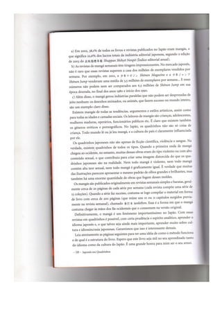 Japonês em quadrinhos vol 1