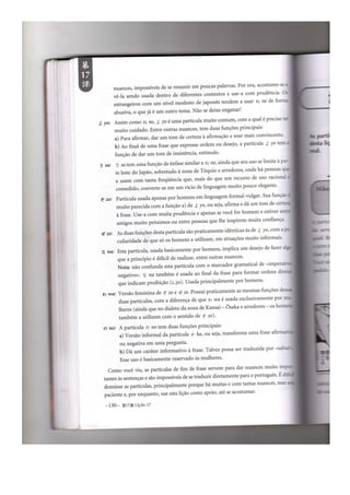 Japonês em quadrinhos vol 1