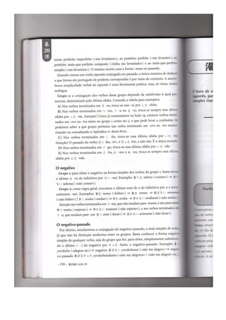 Japonês em quadrinhos vol 1