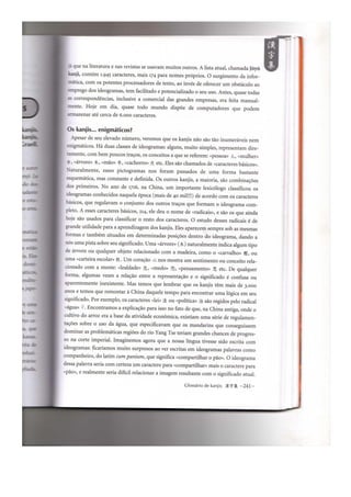 Japonês em quadrinhos vol 1