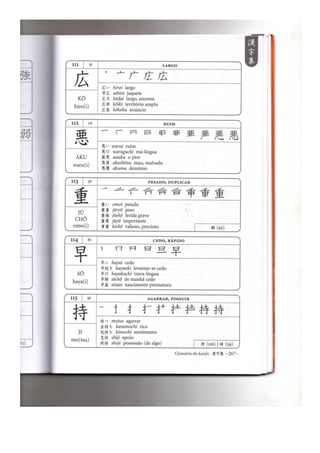 Japonês em quadrinhos vol 1