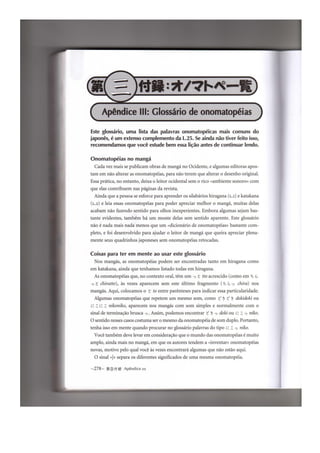 Japonês em quadrinhos vol 1