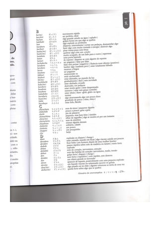 Japonês em quadrinhos vol 1