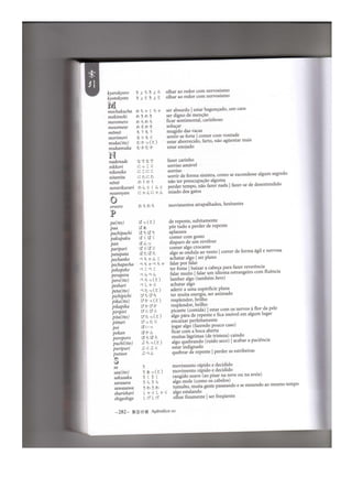 Japonês em quadrinhos vol 1