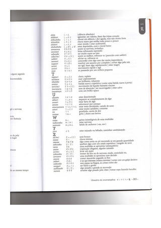 Japonês em quadrinhos vol 1