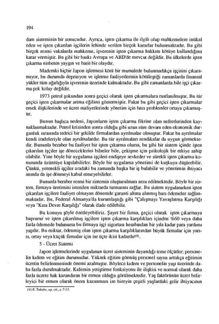 japon-al-ma-hayat-pdf