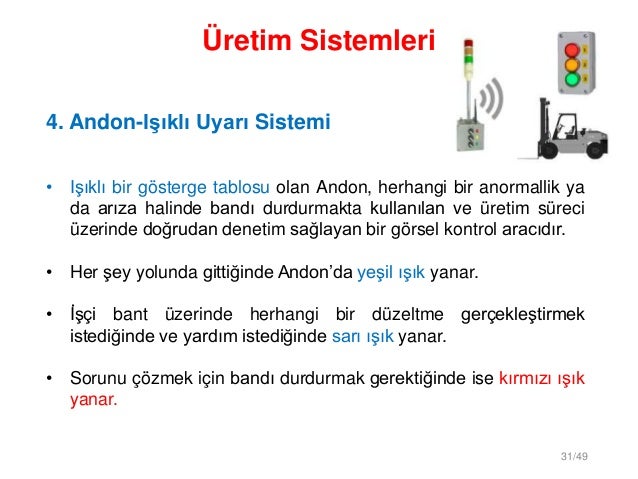 Japon yönetimi rekabet üstünlükleri