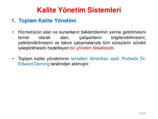 Japon yönetimi rekabet üstünlükleri