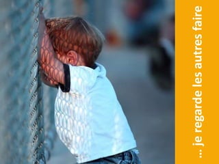 …jeregardelesautresfaire
 