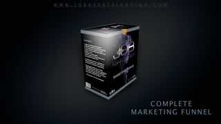 Jap Product Line