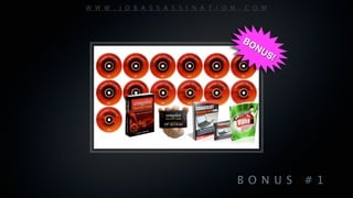 Jap Product Line