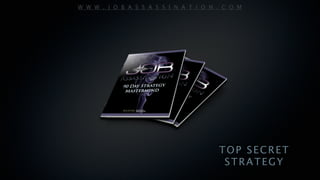 Jap Product Line